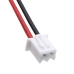 Batéria pre domáce bezpečnostné kamery Texecom CS-TXD250SL