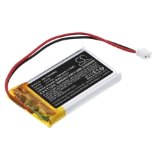 RC hobby batteries Thymio CS-TYR100RC