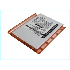 Batérie pre mobilné telefóny Gigabyte CS-UB701SL