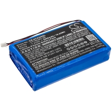 Batéria do platobného terminálu Uniwell CS-UCX350SL