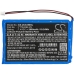 Batéria do platobného terminálu Uniwell CS-UCX350SL
