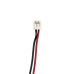 Batéria do platobného terminálu Uniwell CS-UCX350SL