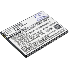 Batérie pre mobilné telefóny Ulefone CS-UFB200SL