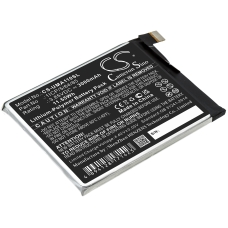Batérie pre mobilné telefóny Umi CS-UMA110SL