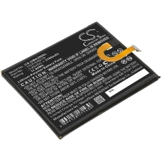 Batérie pre mobilné telefóny Umi CS-UMA300SL