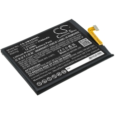 Batérie pre mobilné telefóny Umi CS-UMA590SL