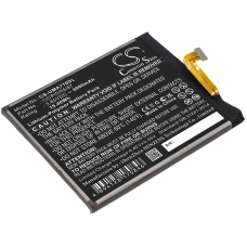 Batérie pre mobilné telefóny Umi CS-UMA710SL
