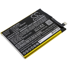 Batérie pre mobilné telefóny Umi CS-UMF200SL