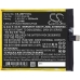 Batérie pre mobilné telefóny Umi CS-UMP110SL