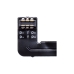 Batérie pre mobilné telefóny Umi CS-UMP110SL
