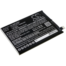Batérie pre mobilné telefóny Umi CS-UMP300SL