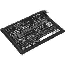 Batérie pre mobilné telefóny Umi CS-UMS200SL