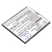 Batérie pre mobilné telefóny Umx CS-UMX693SL