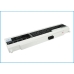 Batéria notebooku Uniwill CS-UNE100NB