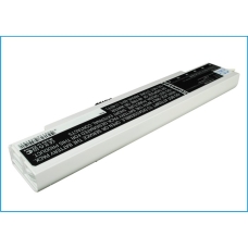 Batéria notebooku Uniwill CS-UNE100NB