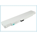 Batéria notebooku Uniwill CS-UNE100NB