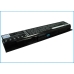 Batéria notebooku Uniwill CS-UNE110NB