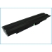 Batéria notebooku Uniwill CS-UNE110NB