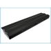 Batéria notebooku Uniwill CS-UNE110NB
