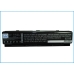 Batéria notebooku Uniwill CS-UNE110NB