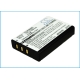 CS-UPA600BL<br />Baterie do   nahrazuje baterii 1400-900009G