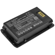 Batéria pre čiarový kód, skener Urovo CS-URT410BL