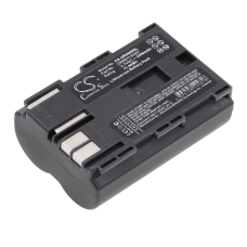 Batéria pre elektrické náradie Urovo CS-URV600SL