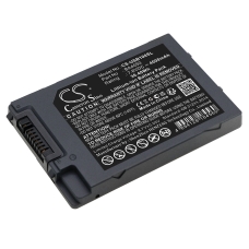Batéria pre elektrické náradie Unistrong CS-USB100SL