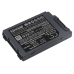 Batéria pre elektrické náradie Unistrong CS-USB100SL
