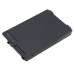 Batéria pre elektrické náradie Unistrong CS-USB100SL