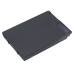 Batéria pre elektrické náradie Unistrong CS-USB100SL