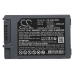Batéria pre elektrické náradie Unistrong CS-USB100SL