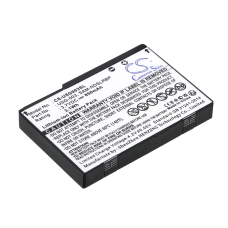 Batéria pre hry, PSP, NDS Nintendo CS-USG003SL