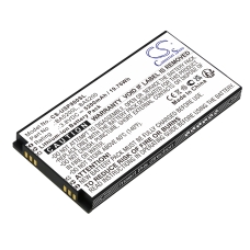 Batéria pre elektrické náradie Unistrong CS-USP800SL