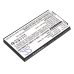 Batéria pre elektrické náradie Unistrong CS-USP800SL