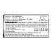 Batéria pre elektrické náradie Unistrong CS-USP800SL