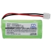 CS-UT3101CL