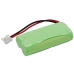 CS-UT3101CL