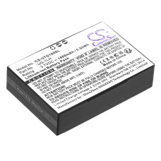 Batéria pre elektrické náradie Unistrong CS-UTG100SL