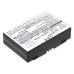 Batéria pre elektrické náradie Unistrong CS-UTG100SL