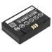 Batéria pre elektrické náradie Unistrong CS-UTG100SL