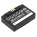 Batéria pre elektrické náradie Unistrong CS-UTG100SL