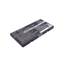 Batéria pre tablet Unistrong CS-UTG903SL