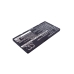 Batéria pre tablet Unistrong CS-UTG903SL