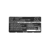Batéria pre tablet Unistrong CS-UTG903SL