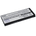 Batéria pre hry, PSP, NDS Nintendo CS-UTL003SL