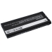 Batéria pre hry, PSP, NDS Nintendo CS-UTL003SL