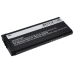 Batéria pre hry, PSP, NDS Nintendo CS-UTL003SL