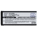 Batéria pre hry, PSP, NDS Nintendo CS-UTL003SL