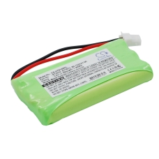 V Tech Batéria pre bezdrôtový telefón CS-UTS145CL